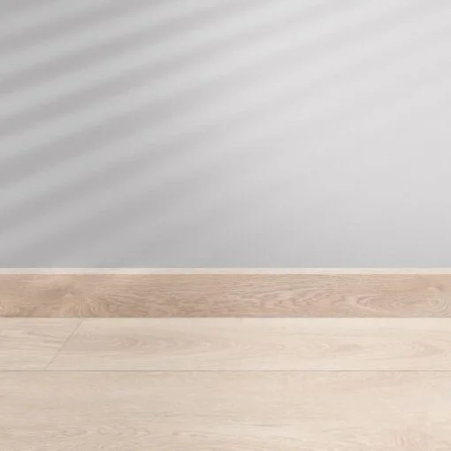 Виниловый плинтус Moduleo MDF Midland Oak 22221 (12,5 х 60 х 2400 мм) в Набережных Челнах