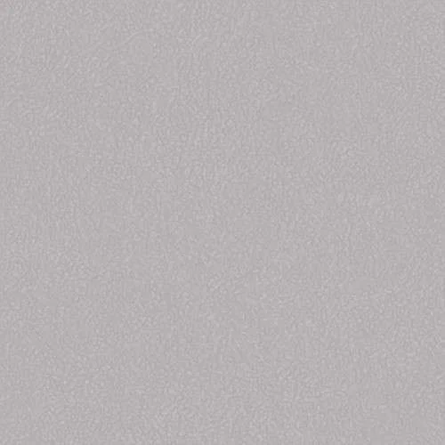 Спортивный линолеум GraboSport Elite 60 1360 Серый (2м) в Набережных Челнах