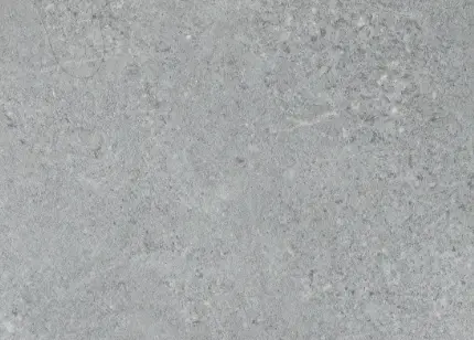 Каменно-полимерная плитка Alpine Floor Stone Блайд ECO 4-14, 4 мм 43 класс в Набережных Челнах