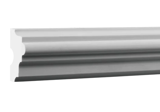 Молдинг Европласт 1.51.304 2,0 м в Набережных Челнах