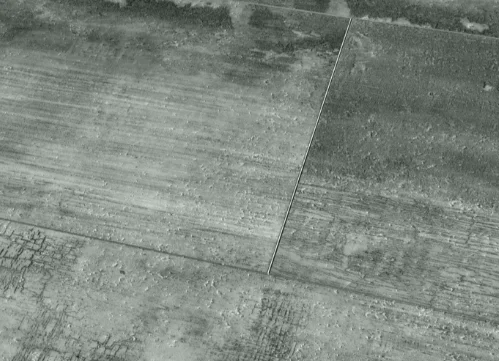 Каменно-полимерная плитка Alpine Floor Stone Корноулл ECO 4-10, 4 мм 43 класс в Набережных Челнах