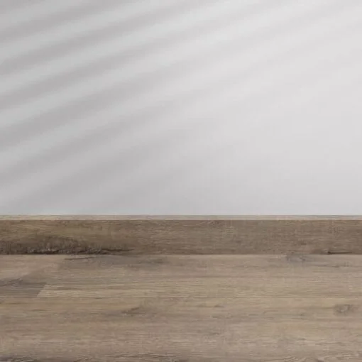 Виниловый плинтус Moduleo MDF Mountain Oak 56869 (12,5 х 60 х 2400 мм) в Набережных Челнах