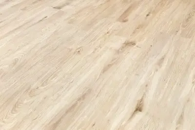 Кварц-виниловая плитка Alpine Floor Ultra Дуб Ваниль ЕСО 5-4 2 мм. 34 класс в Набережных Челнах