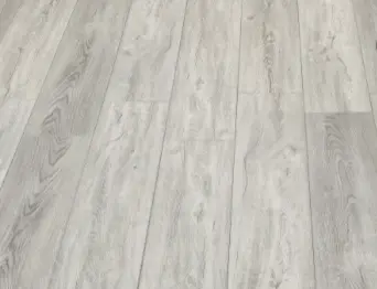 Каменно-полимерная плитка Alpine Floor Intense Белый Лес ECO 9-9, 6 мм 43 класс в Набережных Челнах