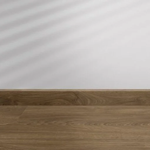 Виниловый плинтус Moduleo MDF Laurel Oak 51864 (12,5 х 60 х 2400 мм) в Набережных Челнах