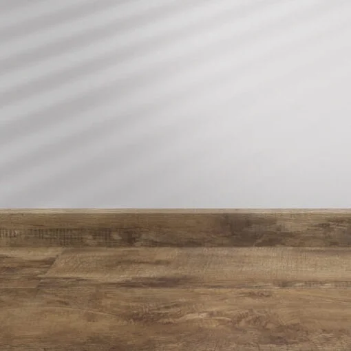 Виниловый плинтус Moduleo MDF Country Oak 54875 (12,5 х 60 х 2400 мм) в Набережных Челнах