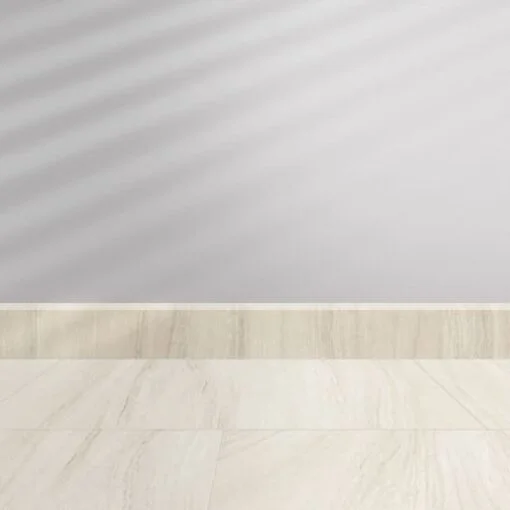 Виниловый плинтус Moduleo MDF Nublo 46231 (12,5 х 60 х 2400 мм) в Набережных Челнах