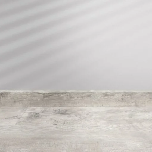 Виниловый плинтус Moduleo MDF Country Oak 54932 (12,5 х 60 х 2400 мм) в Набережных Челнах