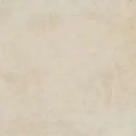 Керамогранит Italon Миллениум Даст 60*60 в Набережных Челнах