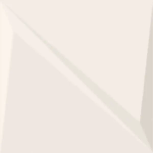 Керамогранит Italon Миллениум Плэй Дэй 15х15 в Набережных Челнах