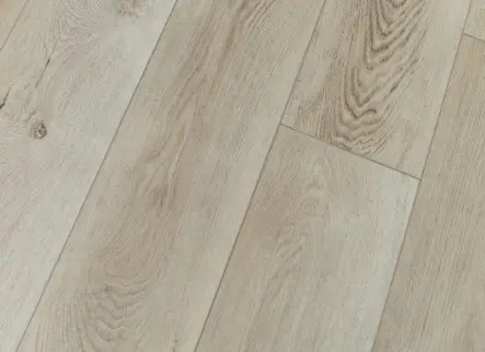 Кварц-виниловая плитка Alpine Floor Premium XL Дуб Фантазия ЕСО 7-1, 8 мм. 43 класс в Набережных Челнах