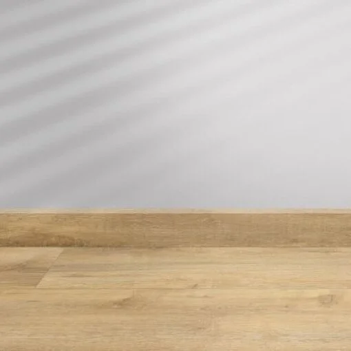 Виниловый плинтус Moduleo MDF Mountain Oak 56275 (12,5 х 60 х 2400 мм) в Набережных Челнах