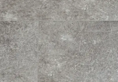 Каменно-полимерная плитка Alpine Floor Stone Ройал ECO 4-21, 4 мм 43 класс в Набережных Челнах