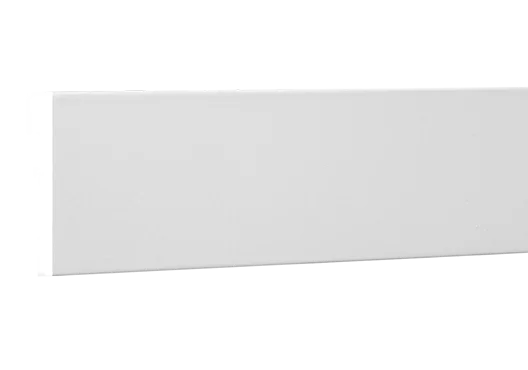 Молдинг Европласт 6.51.362 2,0 м в Набережных Челнах