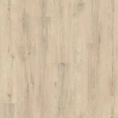 Ламинат Aberhof Tornado 1062 Дуб Миура 8мм 33кл в Набережных Челнах