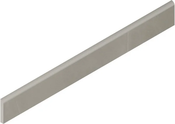 Керамогранит Italon Континуум Айрон Плинтус 7.2х60 (Натуральная и Реттифицированная) в Набережных Челнах