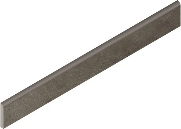 Керамогранит Italon Этернум Кофи Плинтус 7.2х60 (Натуральная и Реттифицированная) в Набережных Челнах