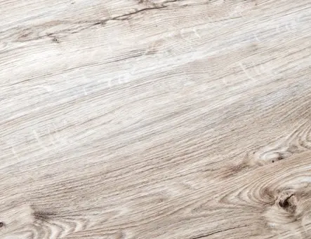 Каменно-полимерная плитка Alpine Floor Sequoia Секвойя Классик ECO 6-10, 4мм 43 класс в Набережных Челнах