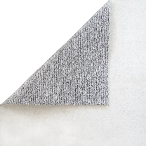 Ковровое покрытие Zartex Палермо 508 Серый Гранит - 3 м в Набережных Челнах