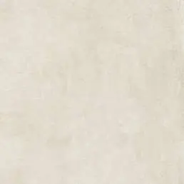 Керамогранит Italon Миллениум Пьюр 80*80 в Набережных Челнах