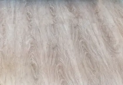 Кварц-виниловая плитка Alpine Floor Easy Line Дуб Кофейный ЕСО 3-15 3 мм. 43 класс в Набережных Челнах