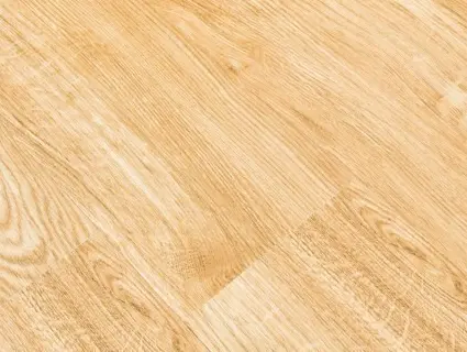 Каменно-полимерная плитка Alpine Floor Sequoia Секвойя Royal ECO 6-4, 4мм 43 класс в Набережных Челнах