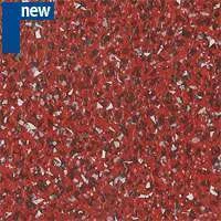 Линолеум Tarkett Acczent Pro Aspect 8 3 м в Набережных Челнах