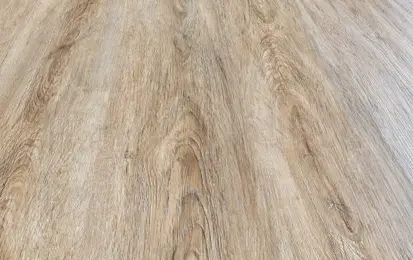 Кварц-виниловая плитка Alpine Floor Easy Line Дуб Рыжий ЕСО 3-21 3 мм. 43 класс в Набережных Челнах