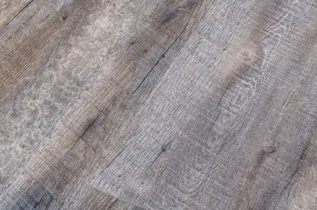 Кварц-виниловая плитка Alpine Floor Ultra Дуб Миндаль ЕСО 5-7 2 мм. 34 класс в Набережных Челнах