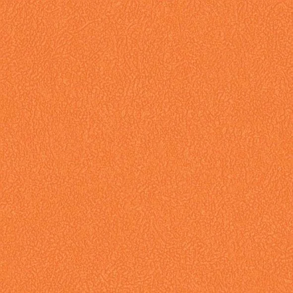 Спортивный линолеум GraboFlex Gymfit 60 3338 Оранжевый (2м) в Набережных Челнах