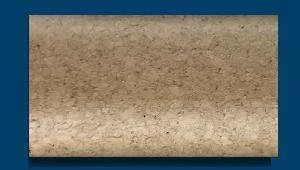 Плинтус пробковый ArtCorkDesing С 101 (Колер 5) 20x60x910 мм в Набережных Челнах