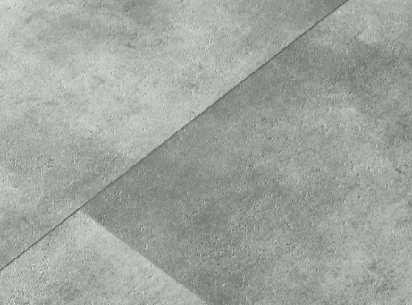 Каменно-полимерная плитка Alpine Floor Stone Бристоль ECO 4-8, 4 мм 43 класс в Набережных Челнах