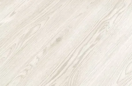 Кварц-виниловая плитка Alpine Floor Ultra Дуб Светлый ЕСО 5-2 2 мм. 34 класс в Набережных Челнах