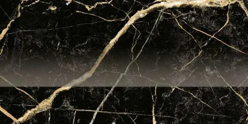 Керамогранит Italon Шарм Экстра Лоран Альцата 15х30 пат в Набережных Челнах