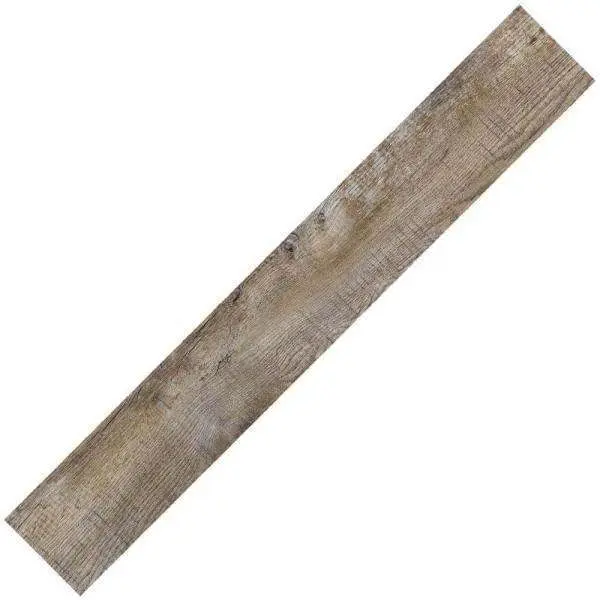 Виниловый плинтус Moduleo MDF Country Oak 24958 (12,5 х 60 х 2400 мм) в Набережных Челнах