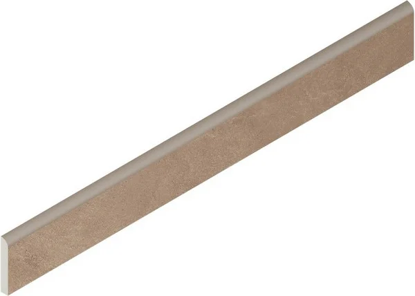 Керамогранит Italon Этернум Голд Плинтус 7.2х60 (Натуральная и Реттифицированная) в Набережных Челнах