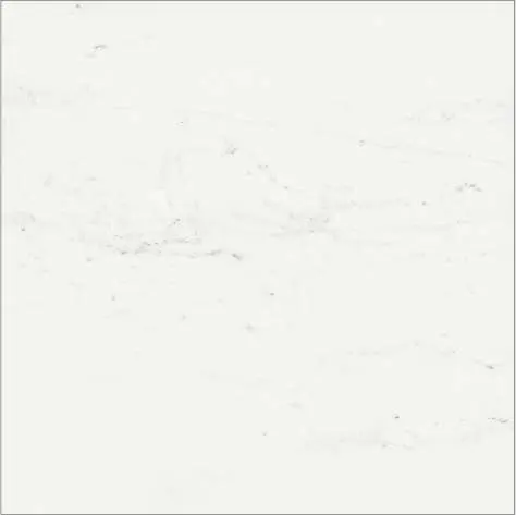 Керамогранит Italon Шарм Делюкс Бьянко Микеланджело 80х80 (Натуральная и реттифицированная) в Набережных Челнах