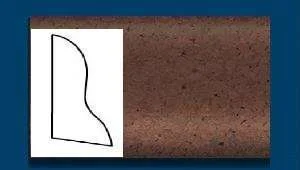 Плинтус пробковый ArtCorkDesing С 102 (Колер 13) 20x40x910 мм в Набережных Челнах