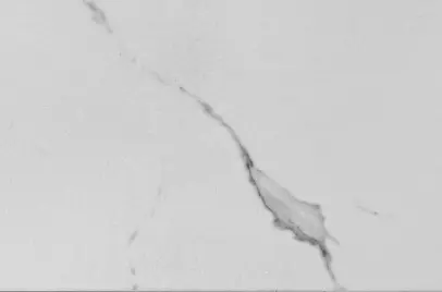 Каменно-полимерная плитка Alpine Floor Stone Гранд Каньон ECO 4-22, 4 мм 43 класс в Набережных Челнах