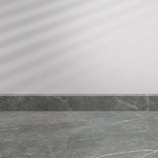 Виниловый плинтус Moduleo MDF York Stone 46953 (12,5 х 60 х 2400 мм) в Набережных Челнах