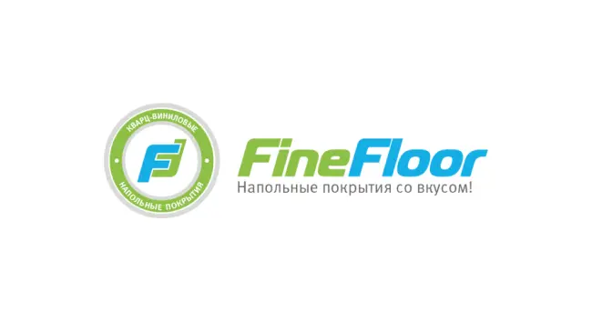 FineFloor FineFloor