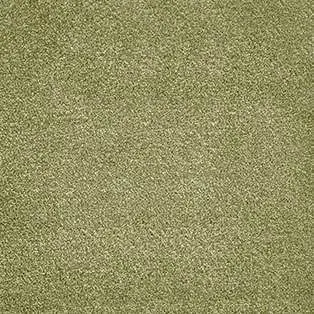 Ковровое покрытие AW Ganges 21 - (4м) в Набережных Челнах