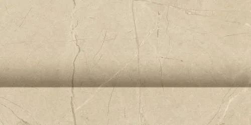 Керамогранит Italon Шарм Экстра Аркадиа Альцата 15х30 пат в Набережных Челнах