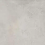 Керамогранит Italon Миллениум Сильвер 60*60 в Набережных Челнах