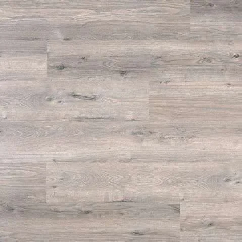 Ламинат Loc Floor 4V LCR099 Дуб приморский 8мм 33кл в Набережных Челнах