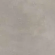 Керамогранит Italon Миллениум Айрон 60*60 в Набережных Челнах