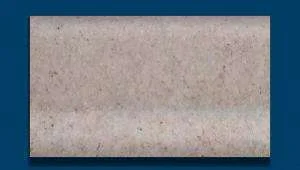 Плинтус пробковый ArtCorkDesing С 101 (Колер 3) 20x60x910 мм в Набережных Челнах