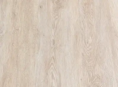Кварц-виниловая плитка Alpine Floor Easy Line Дуб Кремовый ЕСО 3-23 3 мм. 43 класс в Набережных Челнах
