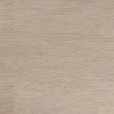 Ламинат Aberhof Tornado 2978 Дуб Оклахома 8мм 33кл в Набережных Челнах