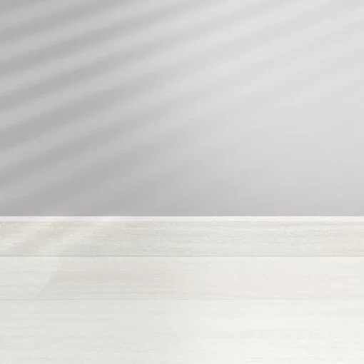 Виниловый плинтус Moduleo MDF Glyde Oak 22126 (12,5 х 60 х 2400 мм) в Набережных Челнах